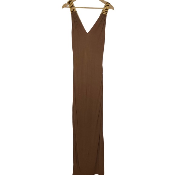 christmas tree dresses Decorated Dress Master Chief Petty Officer Size:132cm/52” (for pants size 48”) luxe dresses online boutique